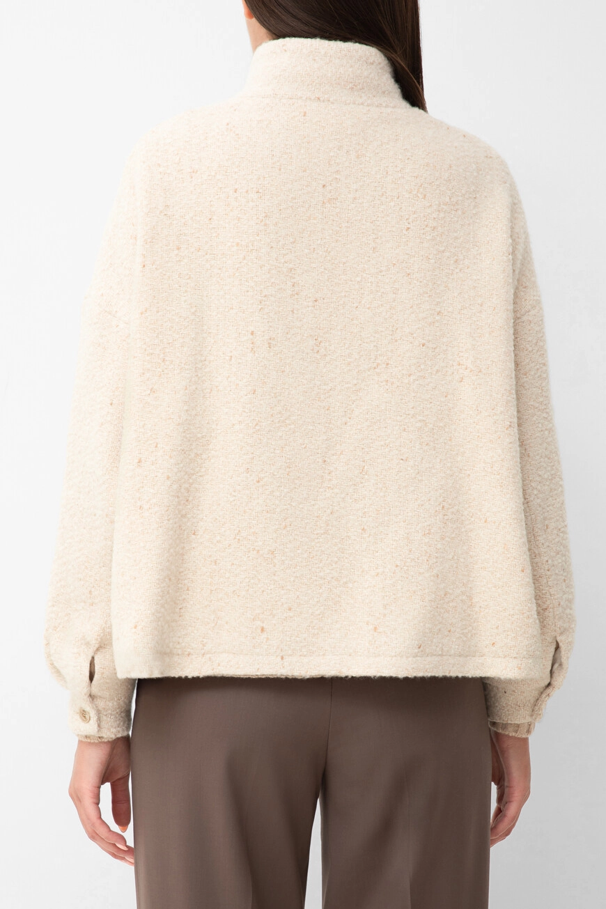 Изображение товара 1