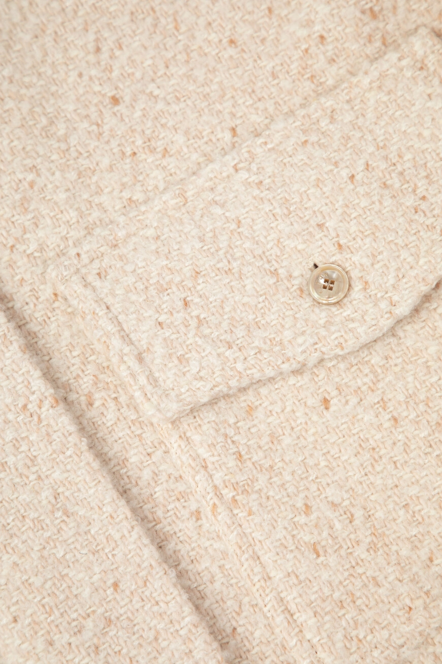 Изображение товара 9