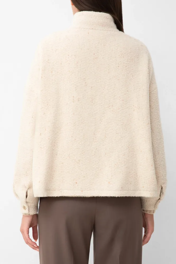 Изображение товара 1