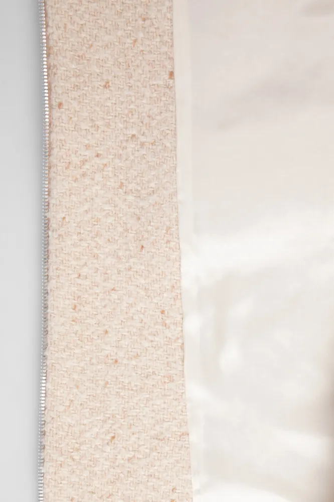 Изображение товара 7