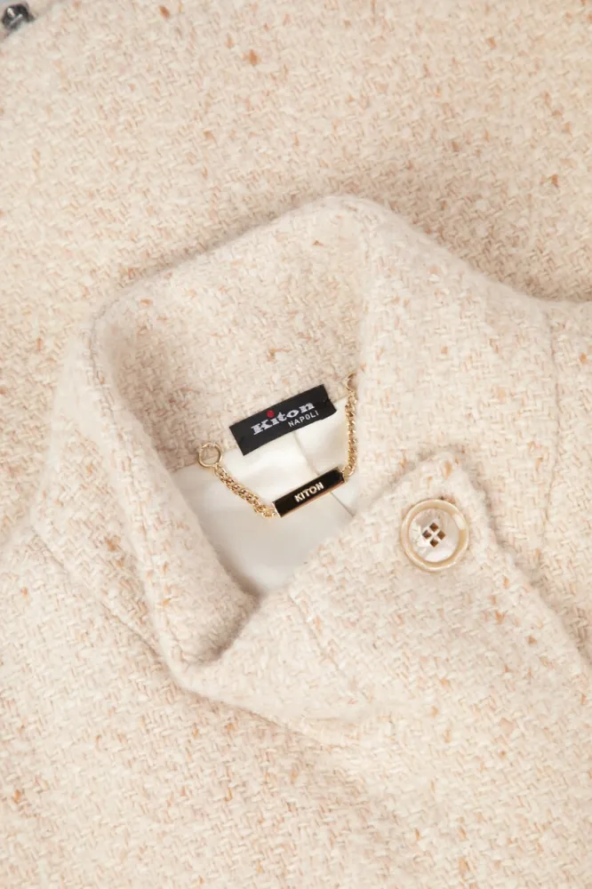 Изображение товара 8