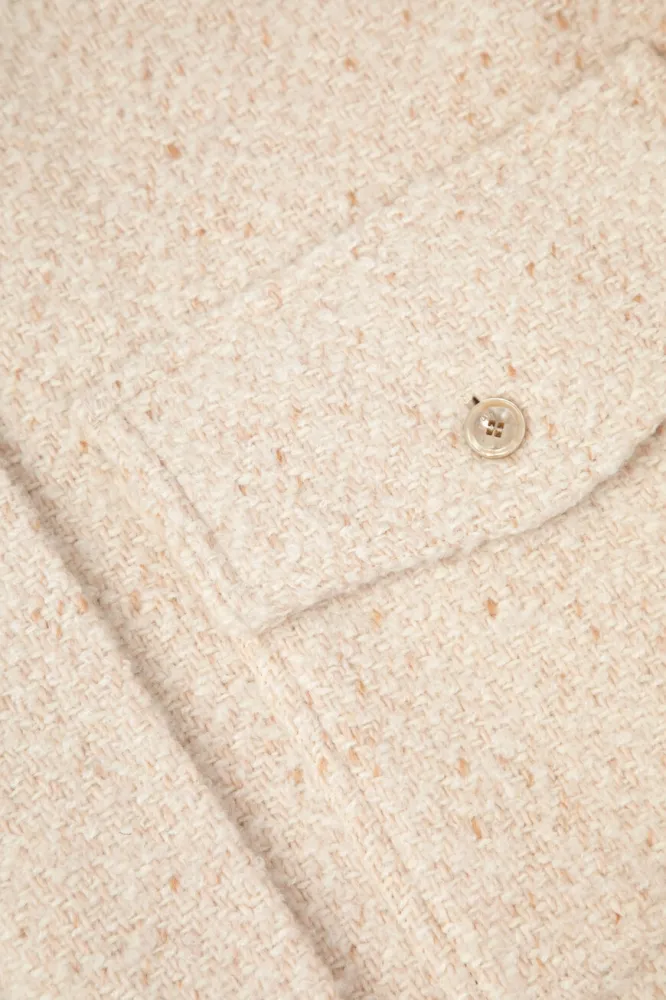 Изображение товара 9