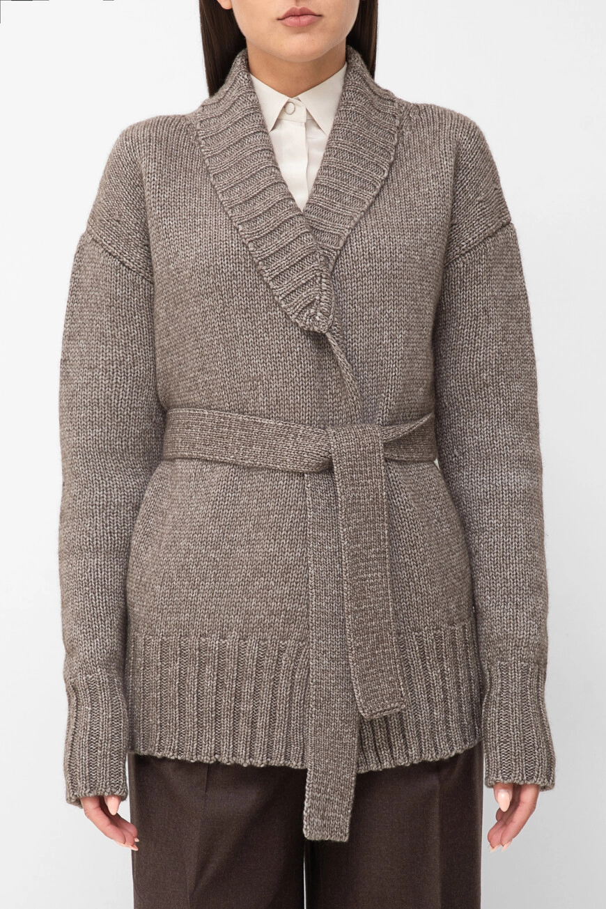 Изображение товара 2