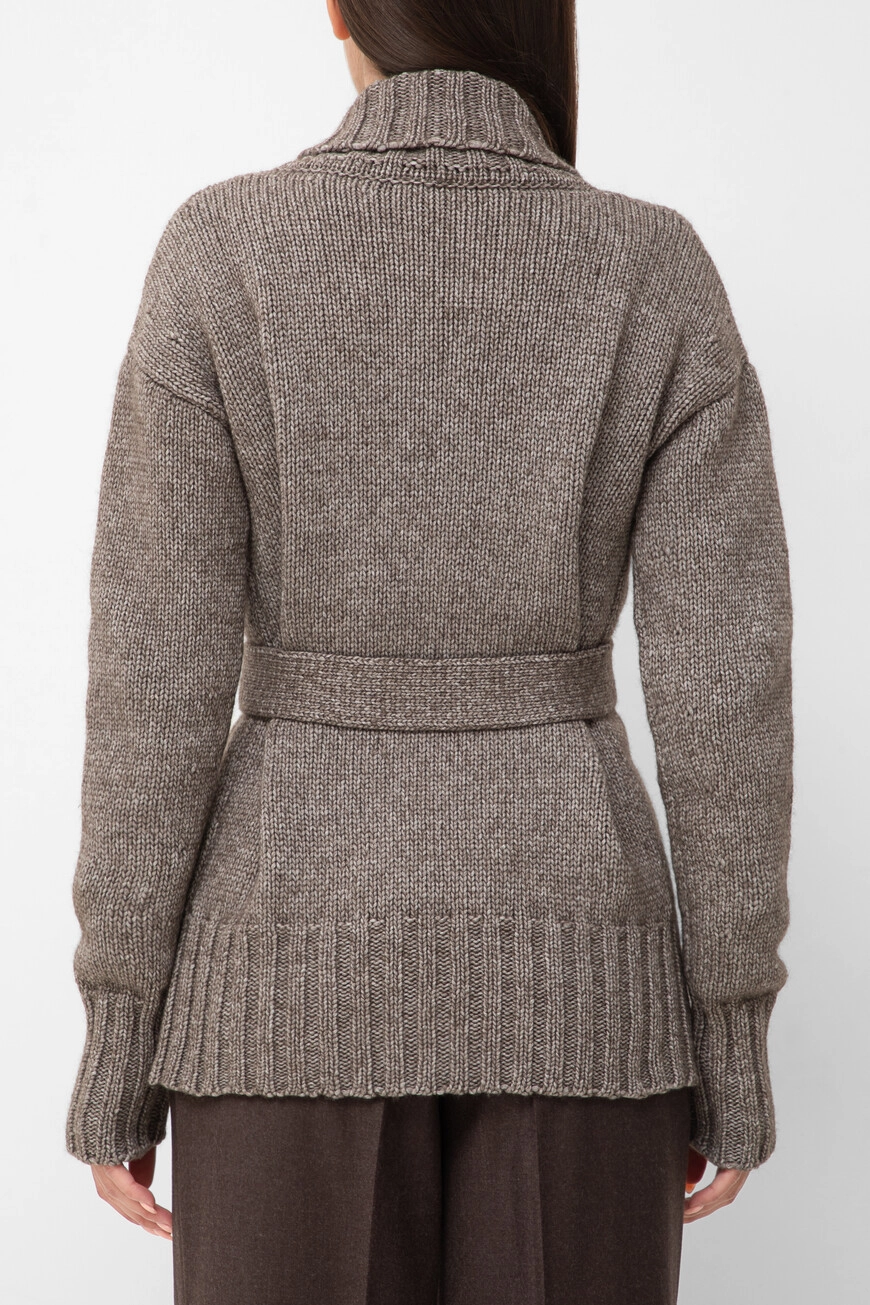 Изображение товара 3