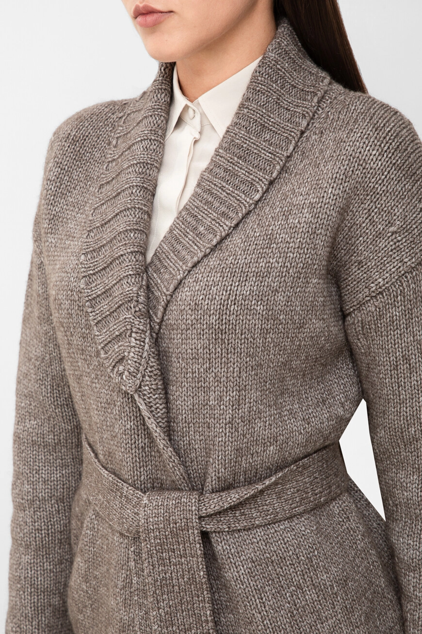 Изображение товара 4