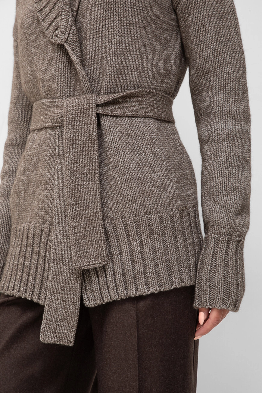 Изображение товара 5