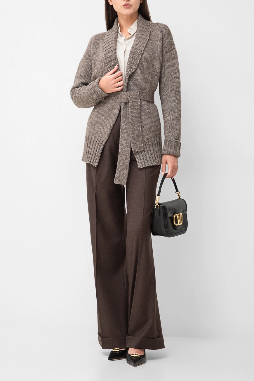 Изображение товара 6