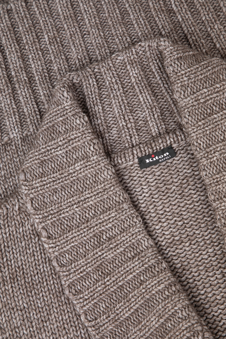 Изображение товара 7