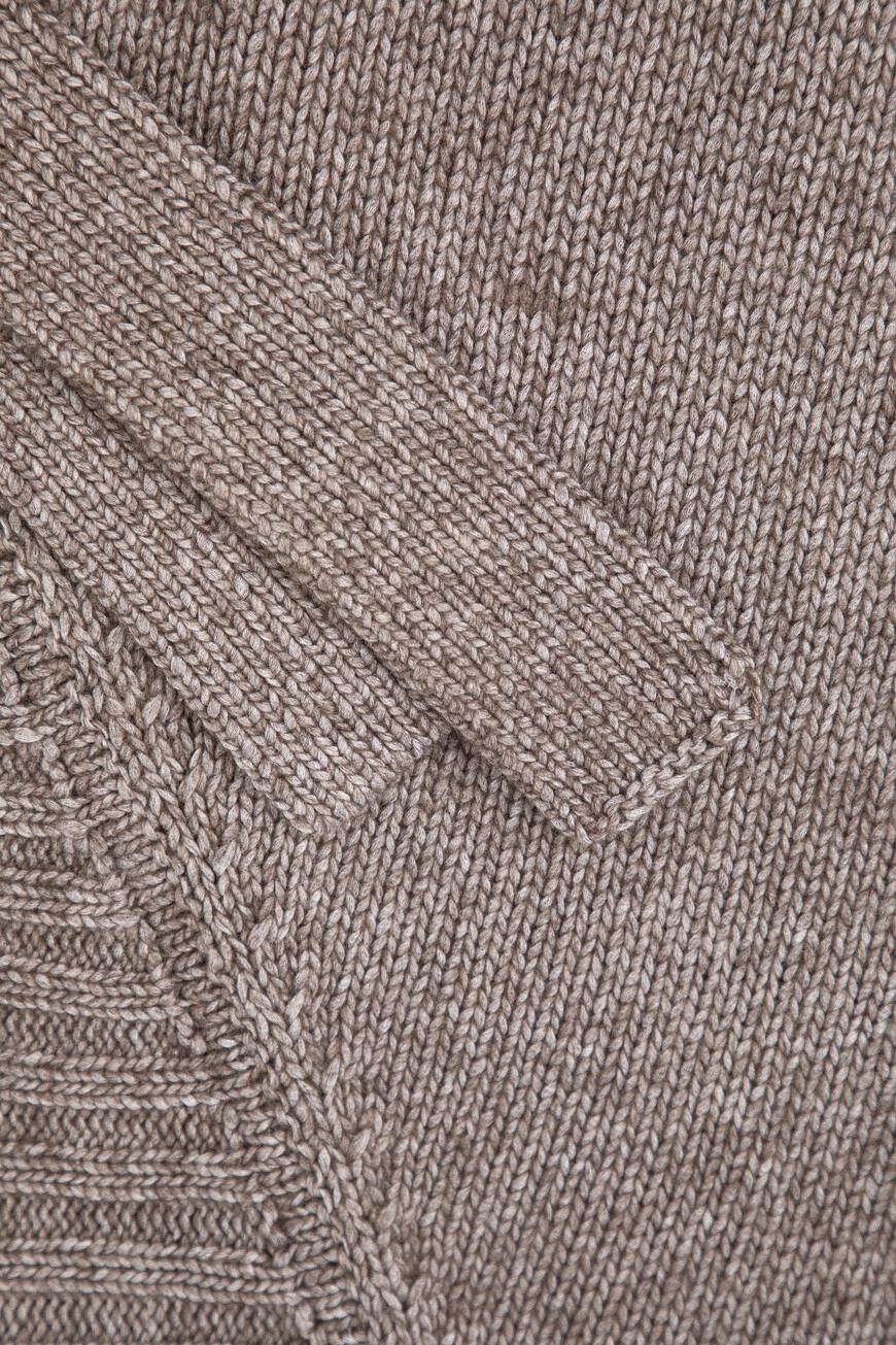 Изображение товара 8