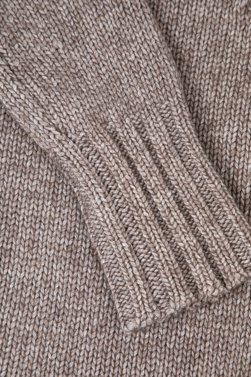 Изображение товара 9