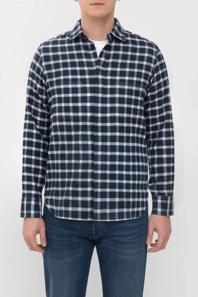 Изображение товара 2