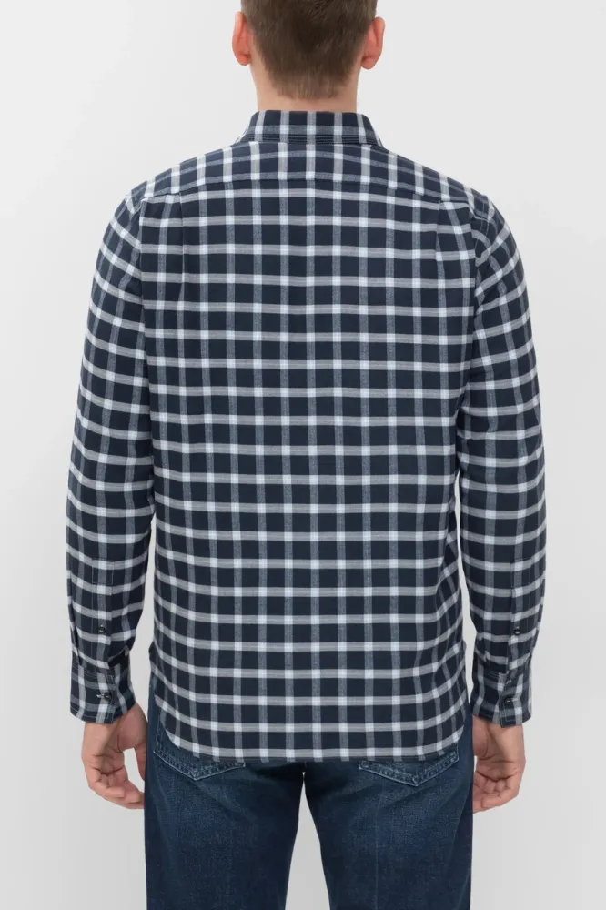 Изображение товара 3