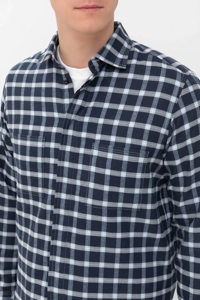 Изображение товара 4