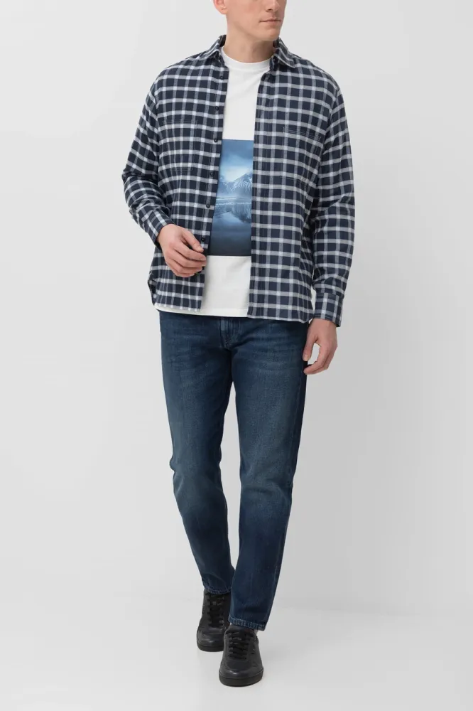 Изображение товара 5