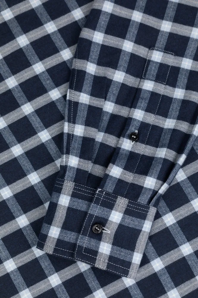 Изображение товара 6