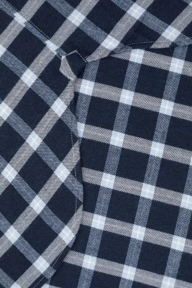 Изображение товара 7