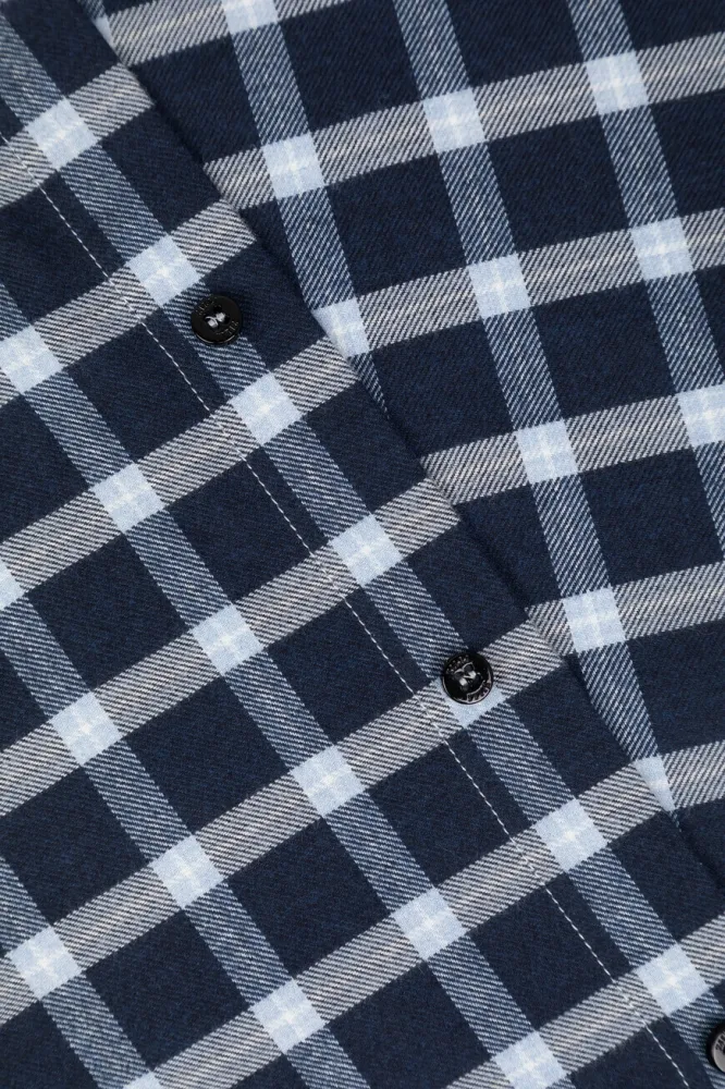 Изображение товара 8