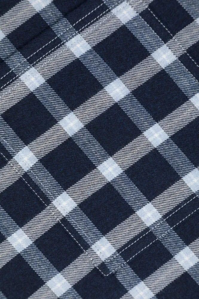 Изображение товара 9