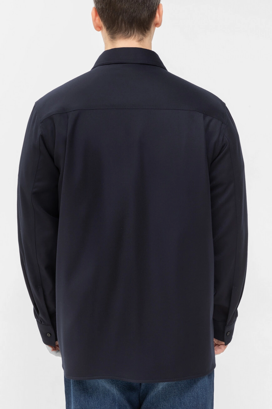 Изображение товара 1