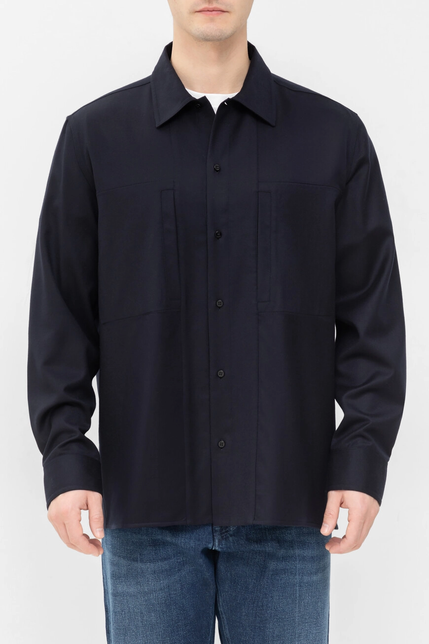 Изображение товара 2