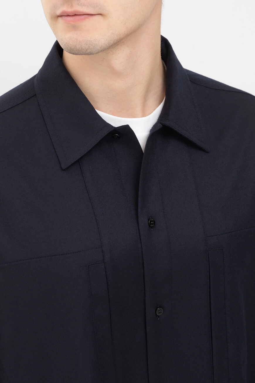 Изображение товара 4