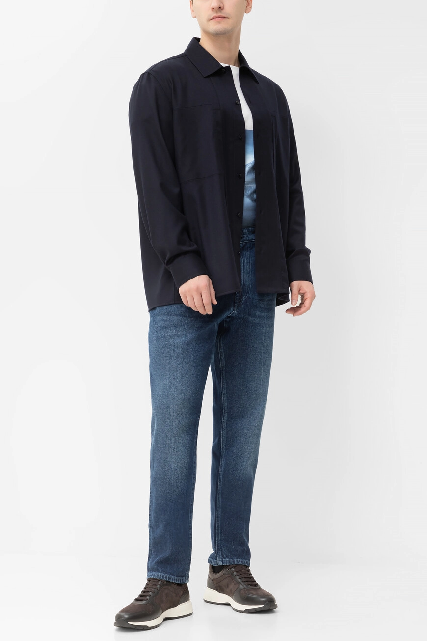 Изображение товара 5