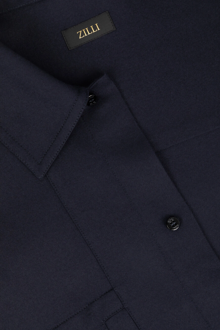 Изображение товара 6