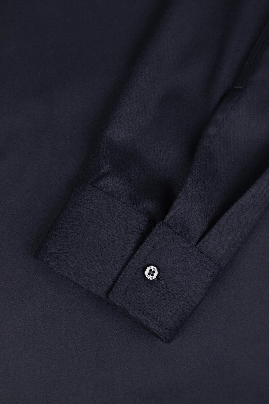 Изображение товара 7