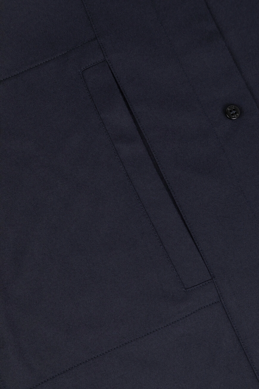 Изображение товара 8