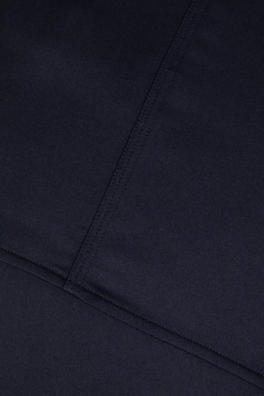 Изображение товара 9