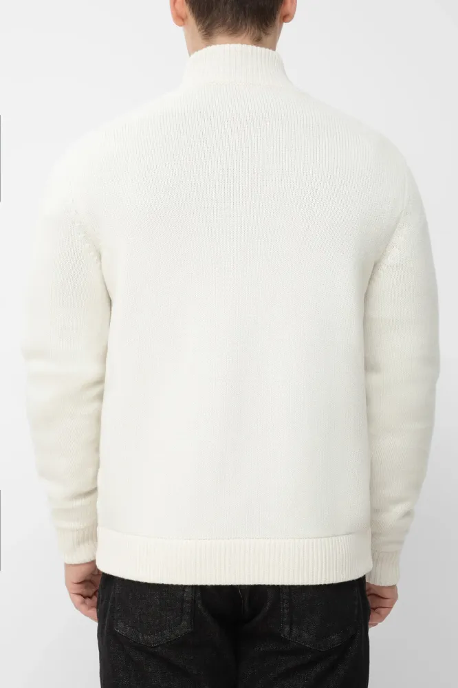 Изображение товара 1