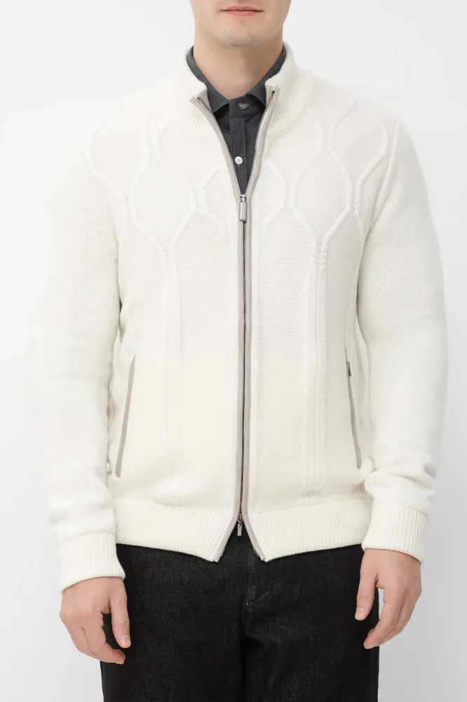 Изображение товара 2