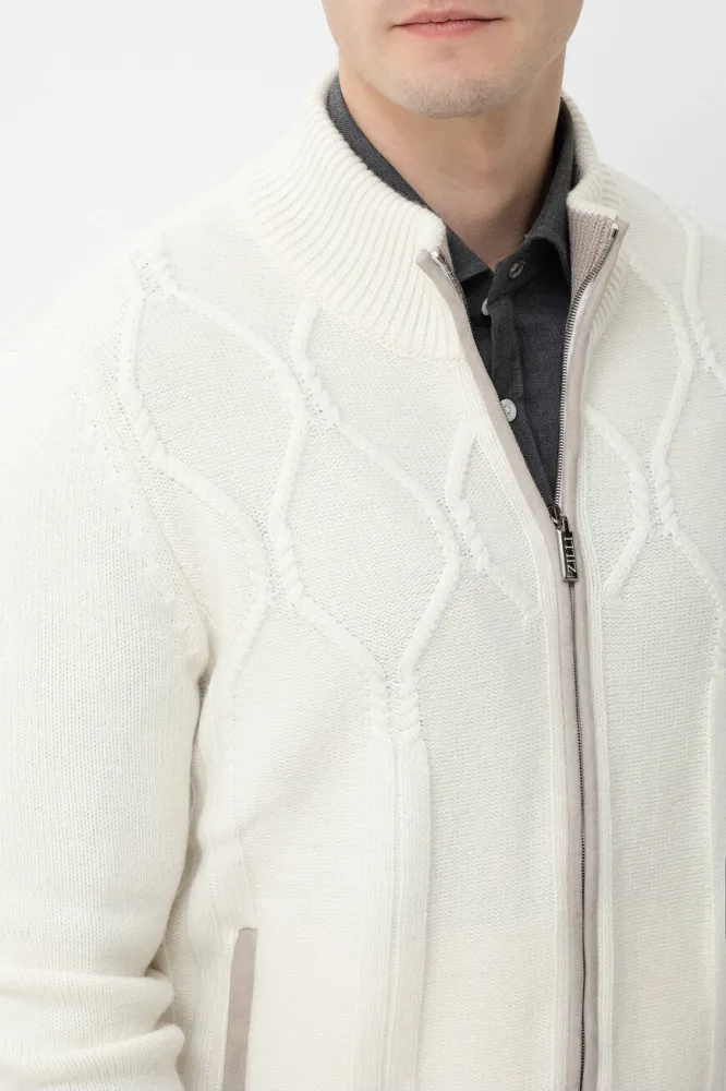 Изображение товара 4