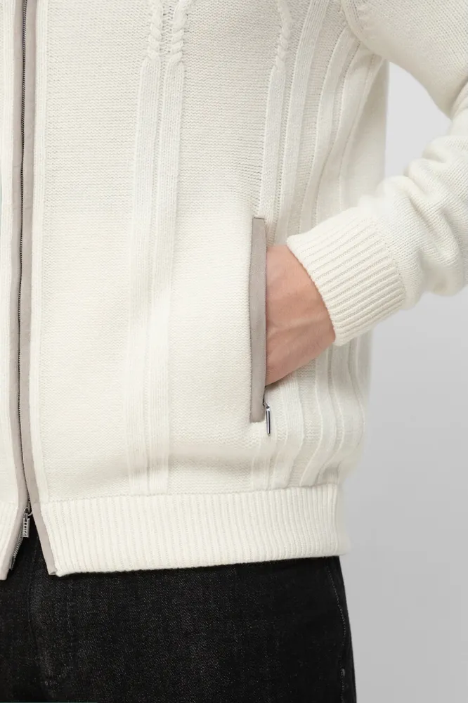 Изображение товара 5