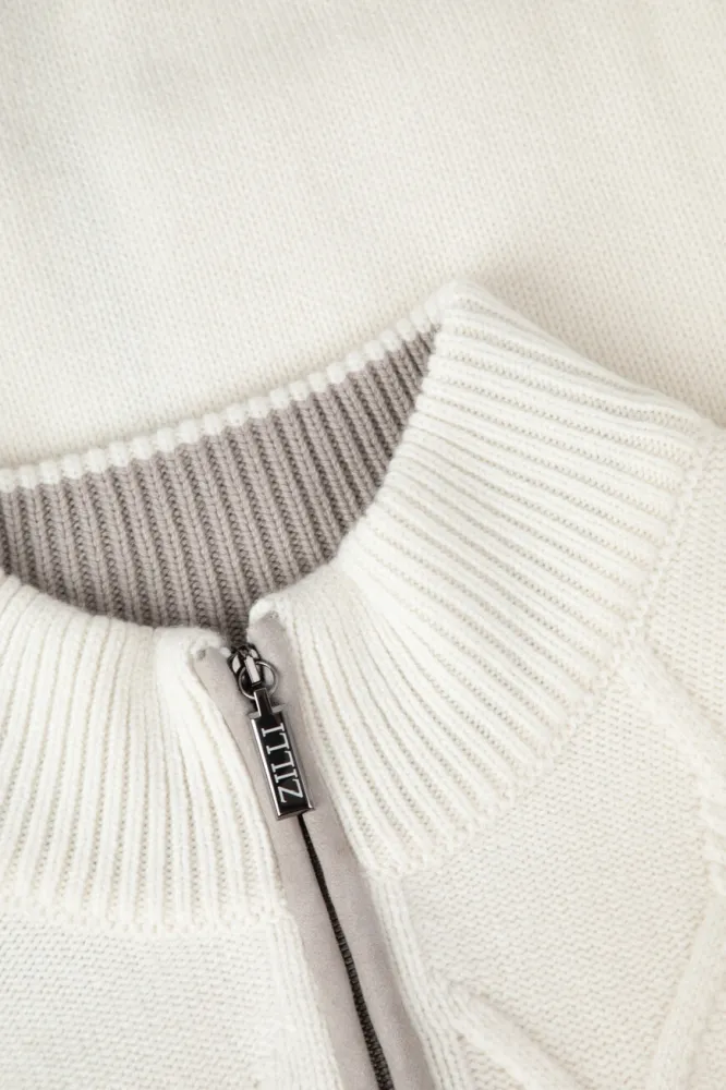 Изображение товара 7