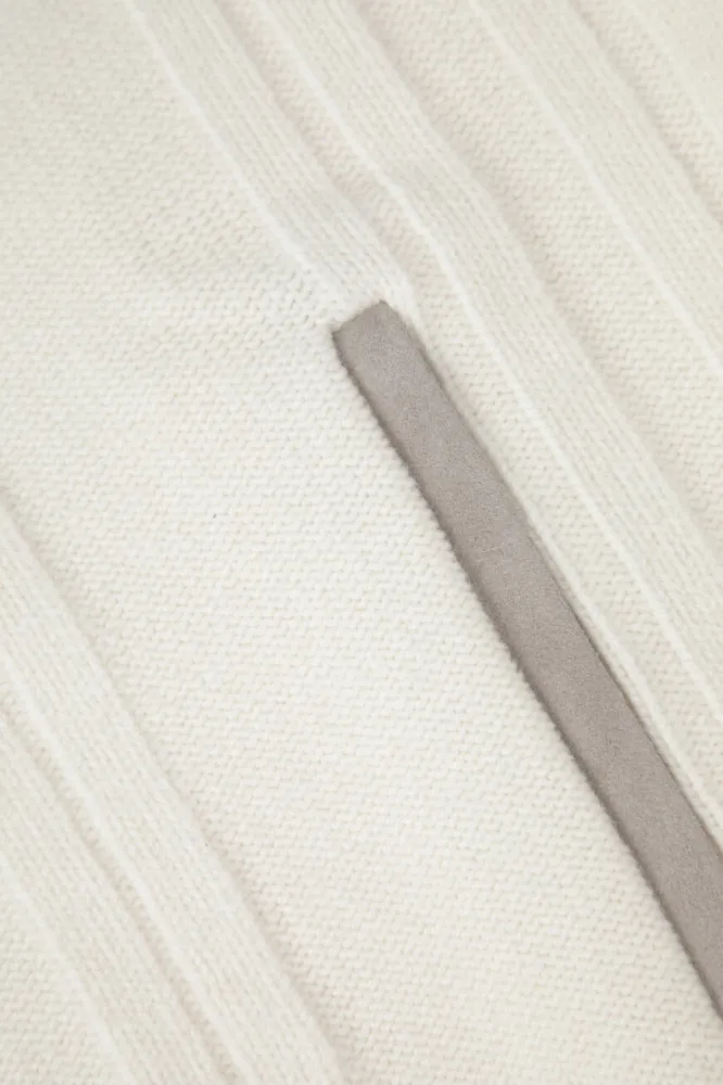 Изображение товара 8