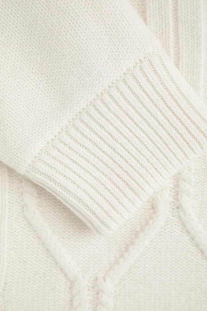 Изображение товара 9