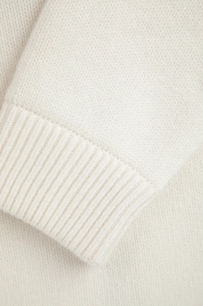 Изображение товара 10