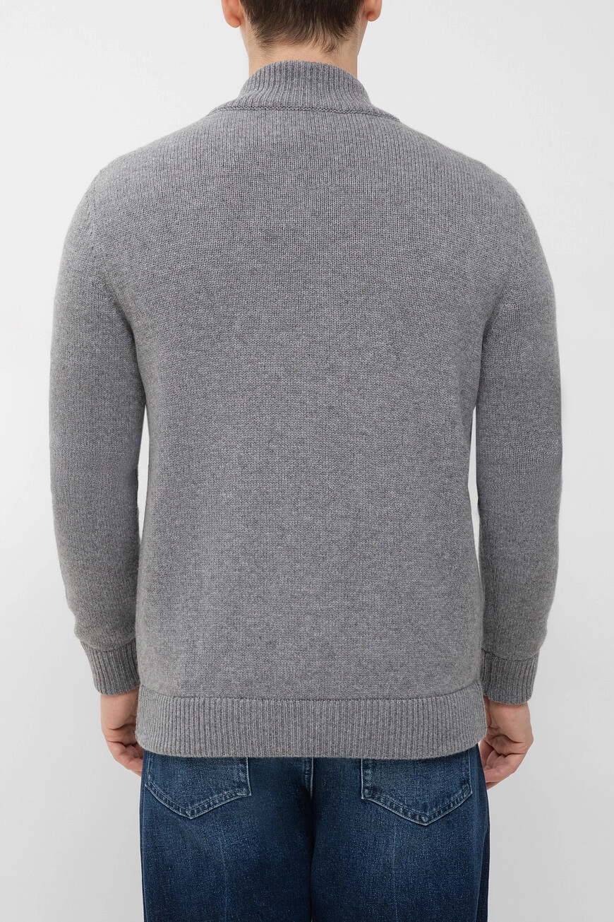 Изображение товара 1