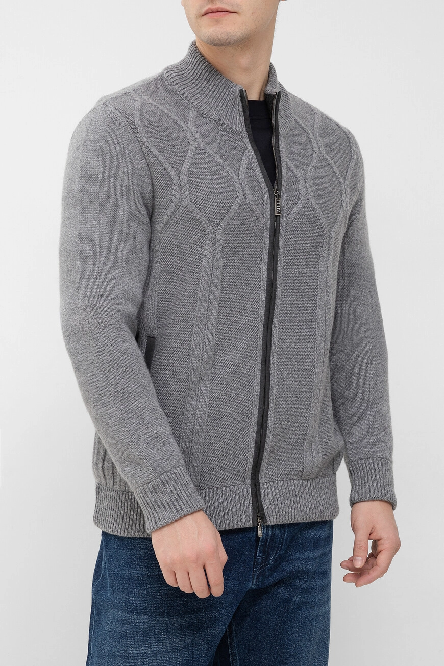 Изображение товара 2