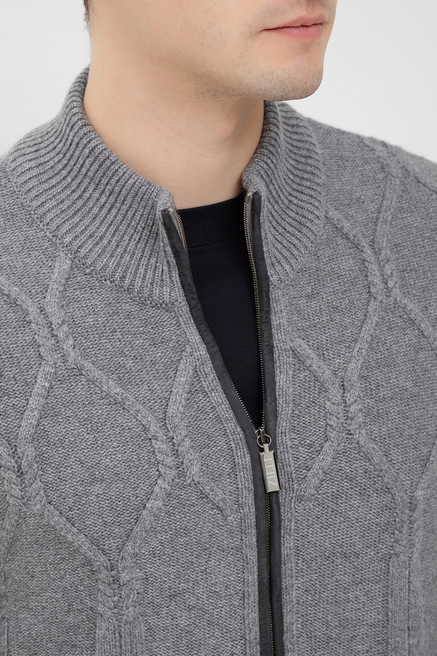 Изображение товара 4