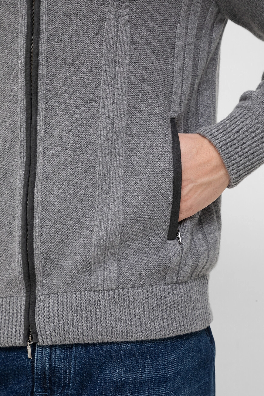 Изображение товара 5