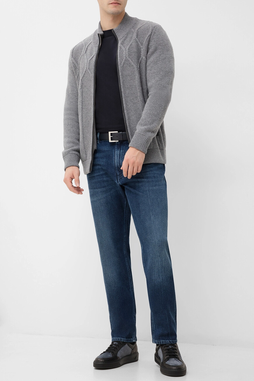 Изображение товара 6