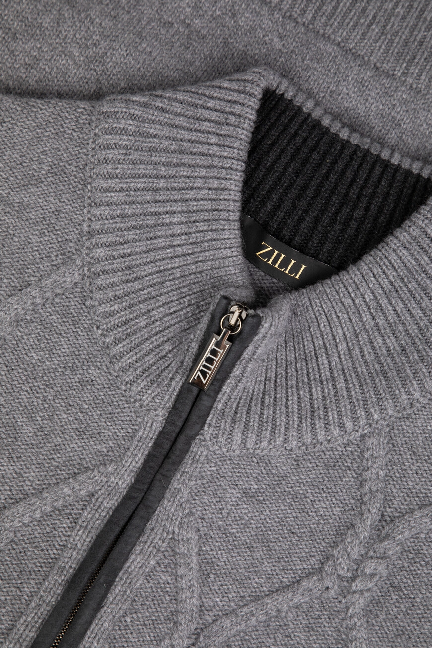 Изображение товара 7