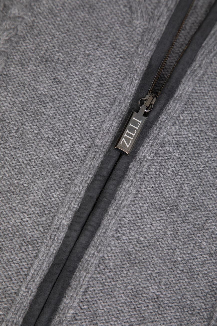 Изображение товара 8