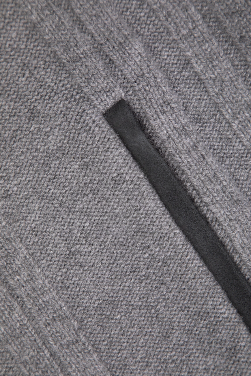 Изображение товара 9