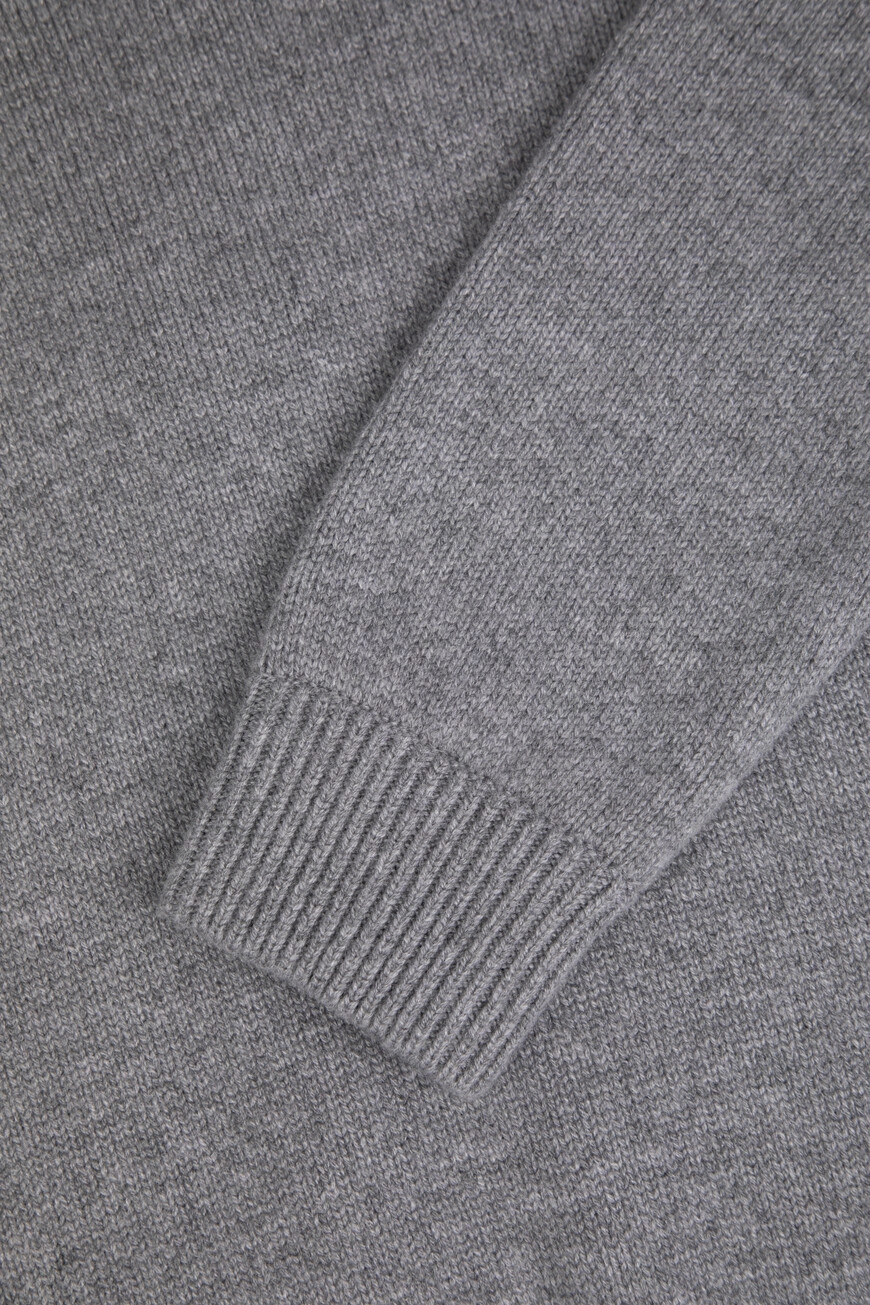 Изображение товара 10