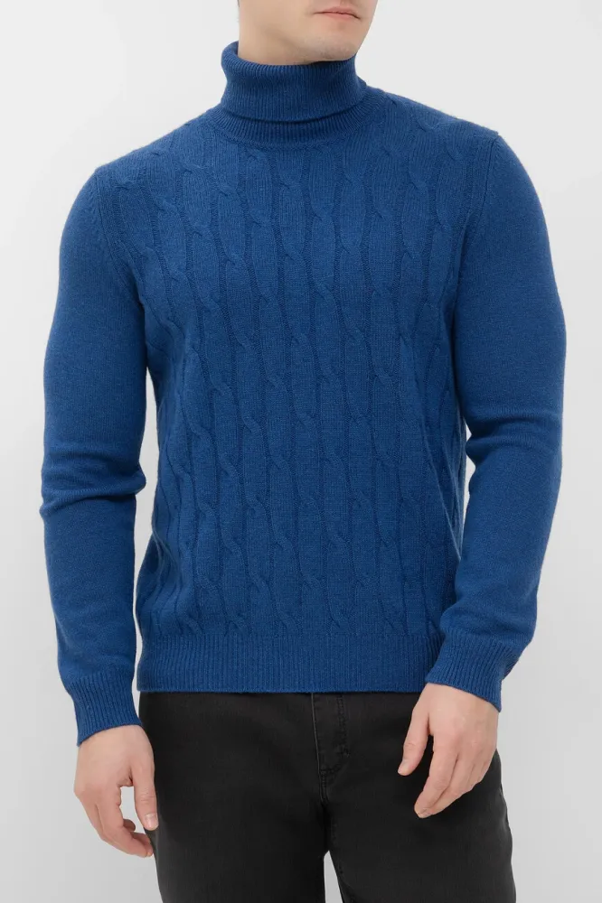 Изображение товара 2