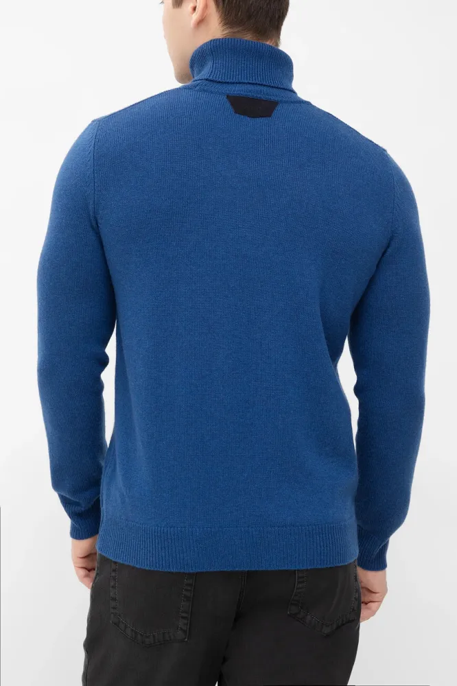 Изображение товара 3