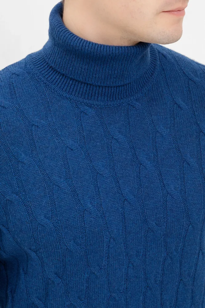 Изображение товара 4